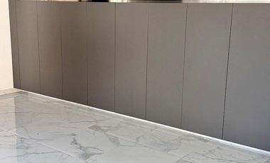 Renta  Casa, La Herradura, negociable