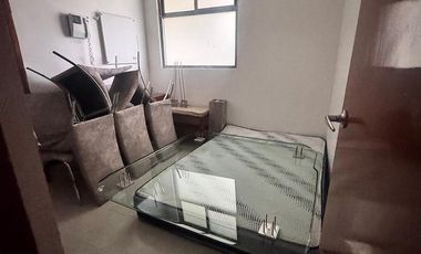 Renta  Casa, La Herradura, negociable