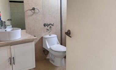 Renta  Casa, La Herradura, negociable