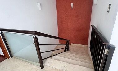 Renta  Casa, La Herradura, negociable