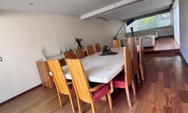 Renta  Casa, La Herradura, negociable