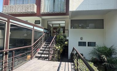 Renta  Casa, La Herradura, negociable