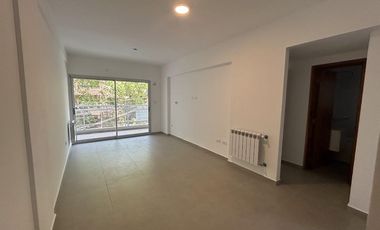 Departamento en venta en pozo - la Plata