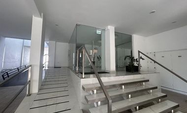 Departamento en venta en pozo - la Plata