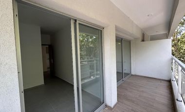 Departamento en venta en pozo - la Plata