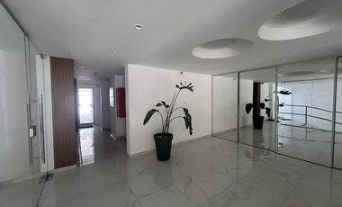 Departamento en venta en pozo - la Plata
