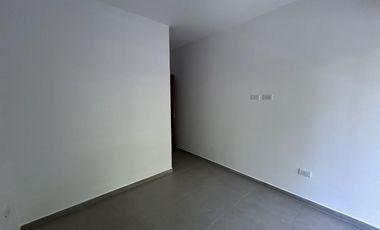 Departamento en venta en pozo - la Plata