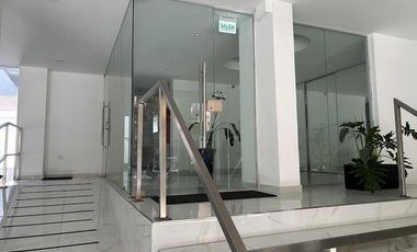 Departamento en venta en pozo - la Plata