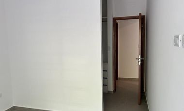 Departamento en venta en pozo - la Plata