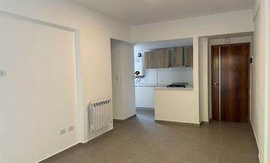 Departamento en venta en pozo - la Plata