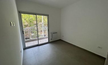 Departamento en venta en pozo - la Plata