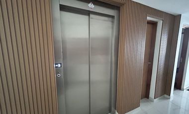 Departamento en venta en pozo - la Plata