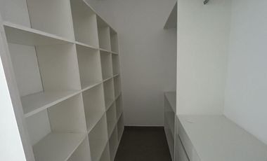 Departamento en venta en pozo - la Plata