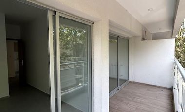 Departamento en venta en pozo - la Plata