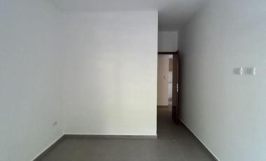 Departamento en venta en pozo - la Plata