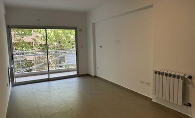 Departamento en venta en pozo - la Plata