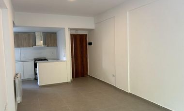 Departamento en venta en pozo - la Plata