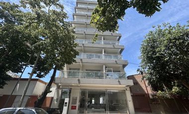 Departamento en venta en pozo - la Plata