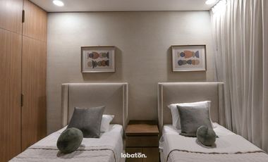 DEPARTAMENTOS EN VENTA ZONA LA HUASTECA