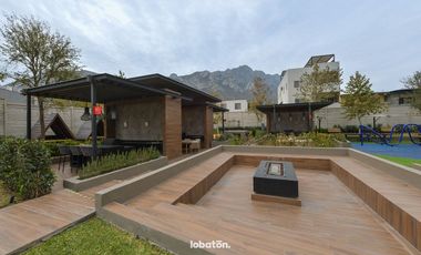 DEPARTAMENTOS EN VENTA ZONA LA HUASTECA