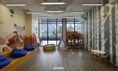 DEPARTAMENTOS EN VENTA ZONA LA HUASTECA