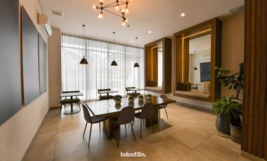 DEPARTAMENTOS EN VENTA ZONA LA HUASTECA