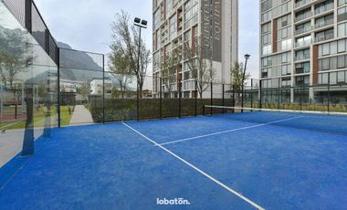 DEPARTAMENTOS EN VENTA ZONA LA HUASTECA