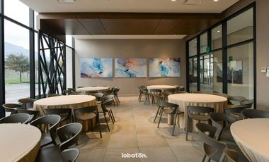 DEPARTAMENTOS EN VENTA ZONA LA HUASTECA