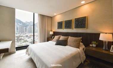 DEPARTAMENTOS EN VENTA ZONA LA HUASTECA