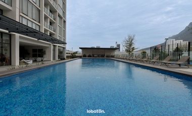 DEPARTAMENTOS EN VENTA ZONA LA HUASTECA