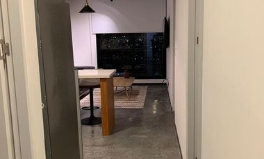 DEPTO EN RENTA AMUEBLADO TORRE KYO