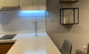 DEPTO EN RENTA AMUEBLADO TORRE KYO