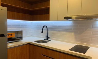 DEPTO EN RENTA AMUEBLADO TORRE KYO