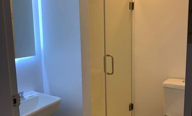 DEPTO EN RENTA AMUEBLADO TORRE KYO