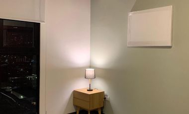 DEPTO EN RENTA AMUEBLADO TORRE KYO