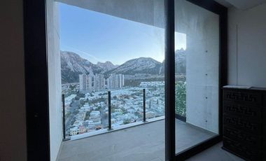 DEPTO AMUEBLADO EN RENTA TORRE LANKA