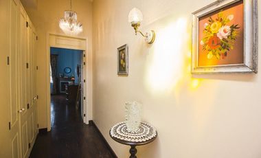 Casa en Venta en Tapalpa