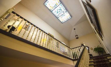 Casa en Venta en Tapalpa