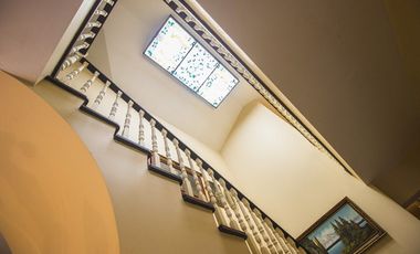 Casa en Venta en Tapalpa