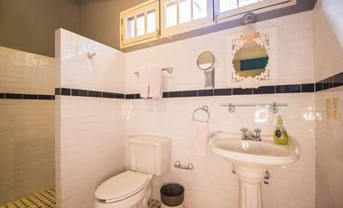 Casa en Venta en Tapalpa