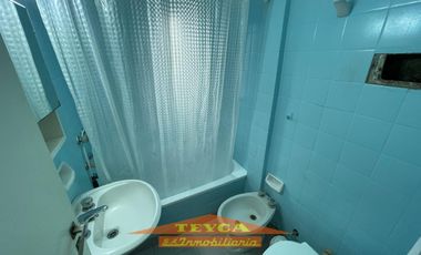 Venta, Departamento de 2 ambientes, ZONA CENTRO PLAYA, PINAMAR