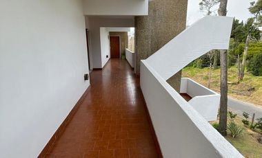 Venta, Departamento de 2 ambientes, ZONA CENTRO PLAYA, PINAMAR