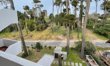 Venta, Departamento de 2 ambientes, ZONA CENTRO PLAYA, PINAMAR