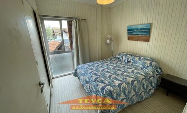 Venta, Departamento de 2 ambientes, ZONA CENTRO PLAYA, PINAMAR
