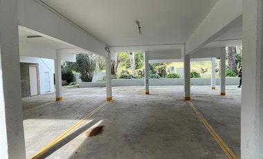 Venta, Departamento de 2 ambientes, ZONA CENTRO PLAYA, PINAMAR