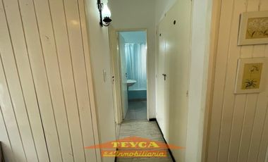 Venta, Departamento de 2 ambientes, ZONA CENTRO PLAYA, PINAMAR
