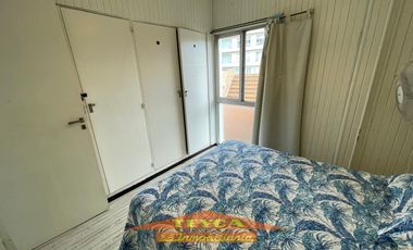 Venta, Departamento de 2 ambientes, ZONA CENTRO PLAYA, PINAMAR