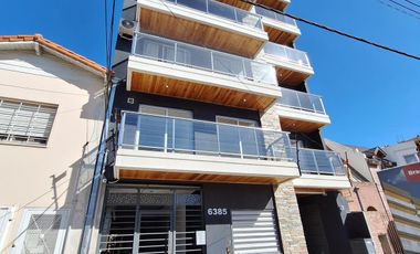 Venta departamento 2 ambientes en Wilde (32131)