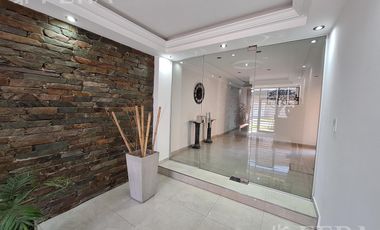 Venta departamento 2 ambientes en Wilde (32131)