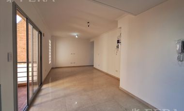 Venta departamento 2 ambientes en Wilde (32131)